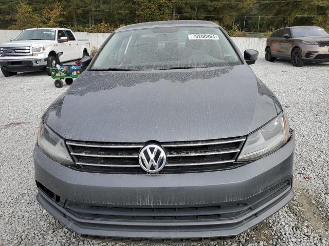Photo 5 from auction – 2017 VOLKSWAGEN JETTA S with VIN 3VW2B7AJ7HM201046
