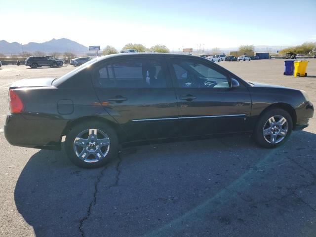 Photo 3 from auction – 2007 CHEVROLET MALIBU with VIN 1G1ZT58F87F299838