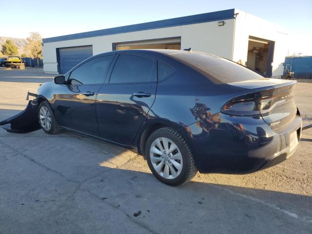 Photo 2 from auction – 2015 DODGE DART SE AE with VIN 1C3CDFDH0FD243494