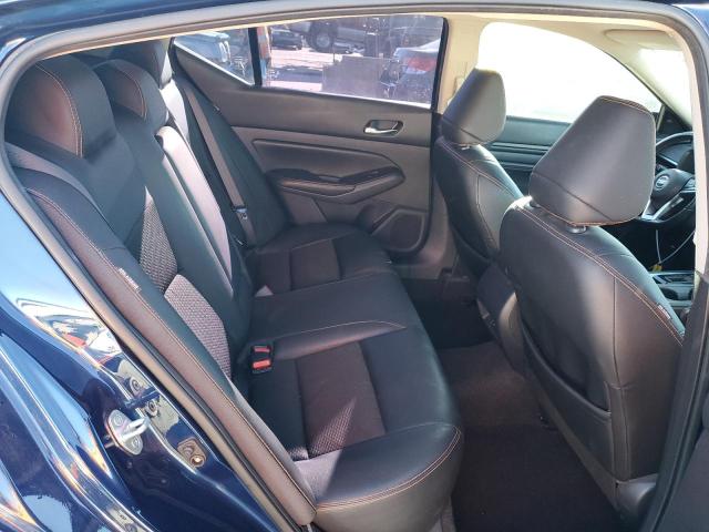 Photo 10 from auction – 2019 NISSAN ALTIMA SR with VIN 1N4BL4CV7KN308132
