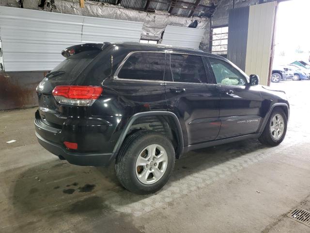Photo 3 from auction – 2017 JEEP GRAND CHER with VIN 1C4RJFAG7HC866064