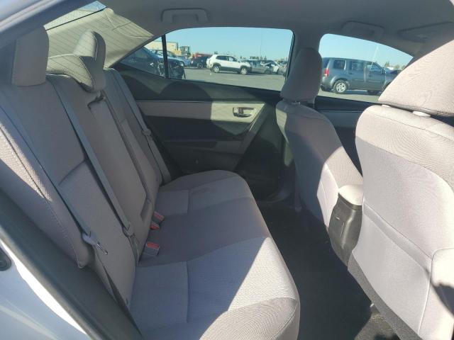 Photo 10 from auction – 2016 TOYOTA COROLLA L with VIN 5YFBURHE1GP506616