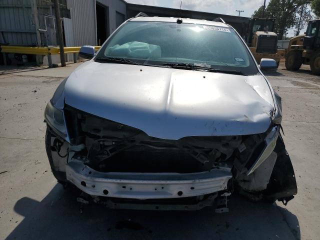 Photo 5 from auction – 2013 LINCOLN MKX with VIN 2LMDJ6JK8DBL06014