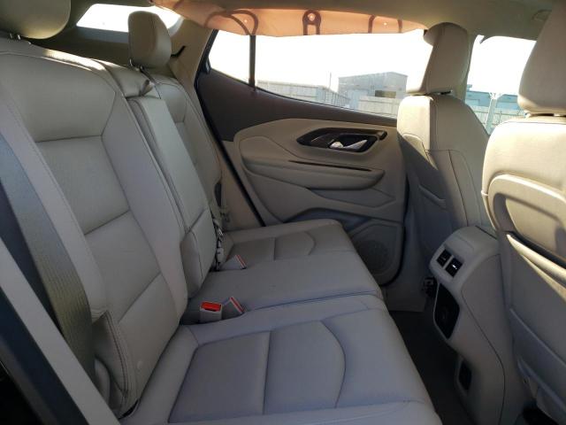 Photo 11 from auction – 2019 GMC TERRAIN DE with VIN 3GKALSEX4KL106328