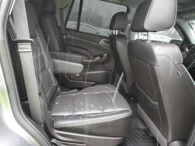 Photo 11 from auction – 2020 GMC YUKON DENA with VIN 1GKS2CKJ3LR289504