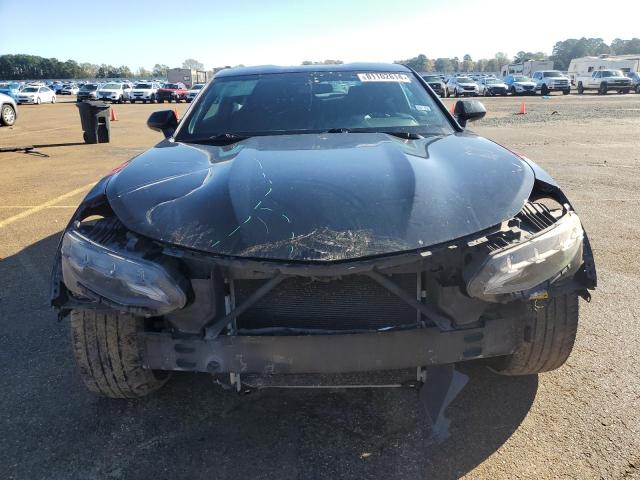 Photo 5 from auction – 2019 CHEVROLET CAMARO LS with VIN 1G1FB1RX2K0133168