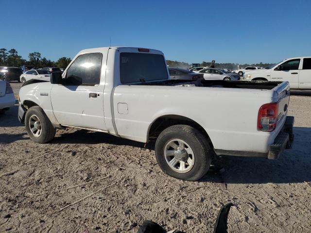 Photo 2 from auction – 2006 FORD RANGER with VIN 1FTYR10D86PA66796