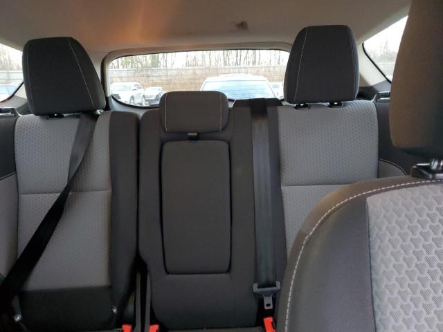 Photo 10 from auction – 2017 FORD ESCAPE SE with VIN 1FMCU0GD3HUE14982