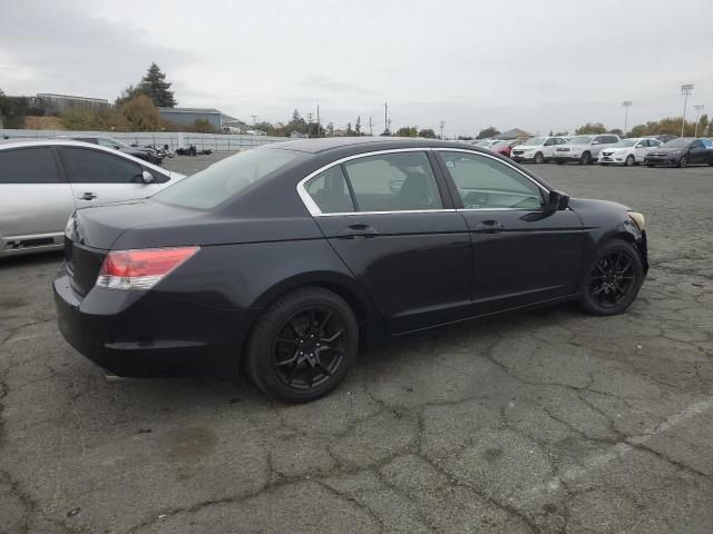 Photo 3 from auction – 2008 HONDA ACCORD EX with VIN JHMCP26718C035115