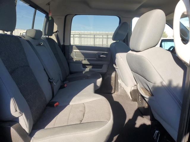 Photo 10 from auction – 2014 RAM 2500 SLT with VIN 3C6TR5DT0EG118578