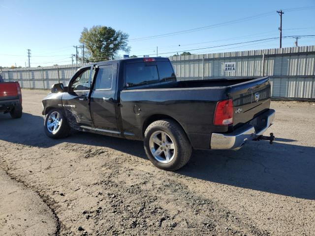 Photo 2 from auction – 2012 DODGE RAM 1500 S with VIN 1C6RD6GT8CS330385