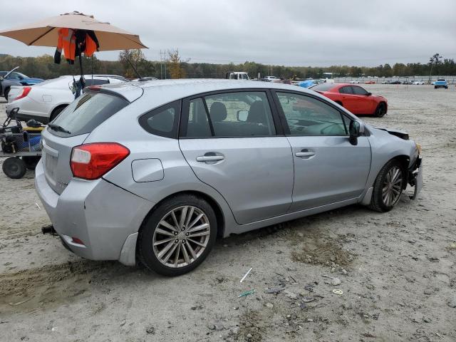 Photo 3 from auction – 2012 SUBARU IMPREZA PR with VIN JF1GPAD61CH224324