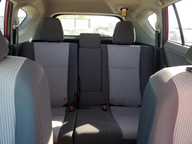 Photo 10 from auction – 2013 TOYOTA RAV4 LE with VIN JTMBFREV3DD033959