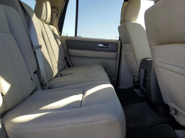 Photo 11 from auction – 2012 FORD EXPEDITION with VIN 1FMJU1J55CEF35966
