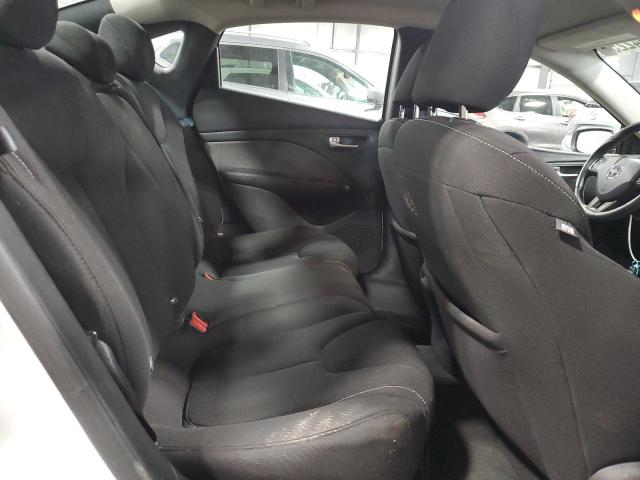 Photo 10 from auction – 2013 DODGE DART SXT with VIN 1C3CDFBAXDD306930
