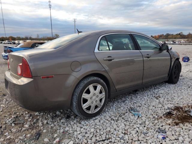 صورة رقم 3 من المزاد - 2011 CHEVROLET MALIBU LS مع VIN 1G1ZB5E16BF192811