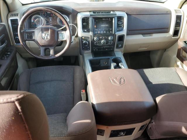 Photo 8 from auction – 2014 RAM 1500 SLT with VIN 1C6RR7LT0ES384859