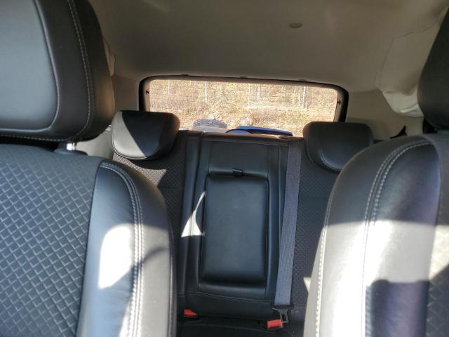 Photo 10 from auction – 2017 BUICK ENCORE SPO with VIN KL4CJ1SB5HB209372