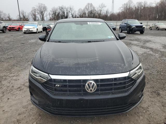 Photo 5 from auction – 2020 VOLKSWAGEN JETTA S with VIN 3VWCB7BUXLM070085