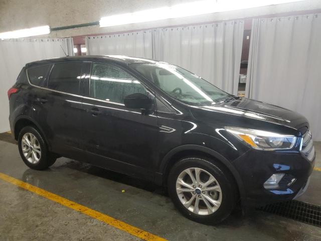 Photo 4 from auction – 2019 FORD ESCAPE SE with VIN 1FMCU9GD7KUB50242