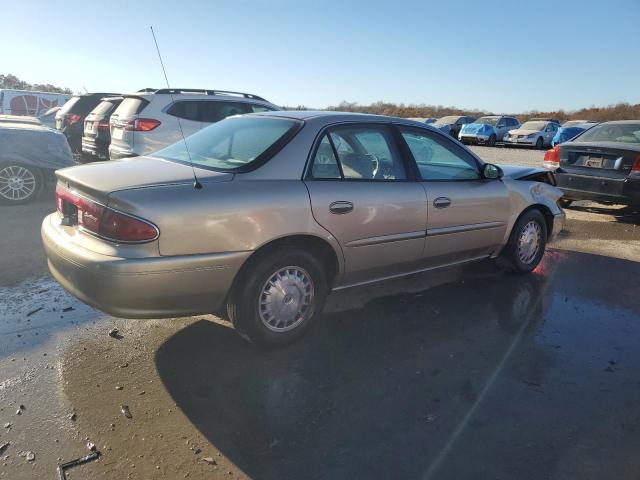Photo 3 from auction – 2005 BUICK CENTURY CU with VIN 2G4WS52J551120181
