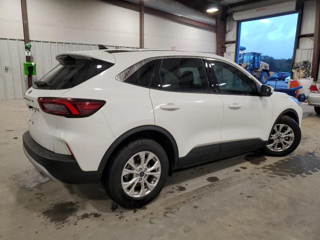 Photo 3 from auction – 2023 FORD ESCAPE ACT with VIN 1FMCU0GN5PUA86620