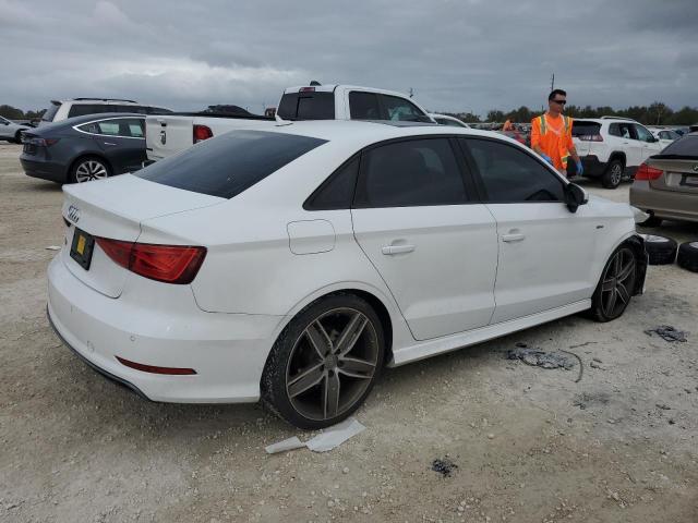 Photo 3 from auction – 2016 AUDI A3 PREMIUM with VIN WAUA7GFF7G1111800