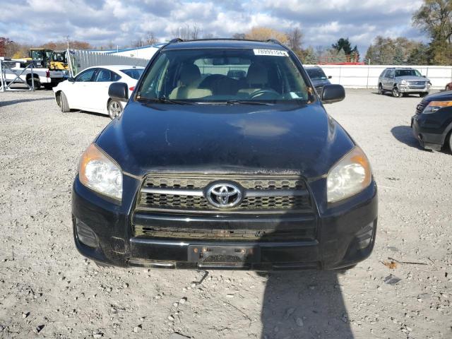 Photo 5 from auction – 2011 TOYOTA RAV4 with VIN 2T3BF4DV8BW092624