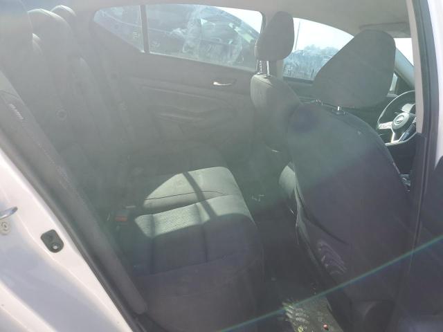 Photo 10 from auction – 2020 NISSAN ALTIMA S with VIN 1N4BL4BV0LC211479