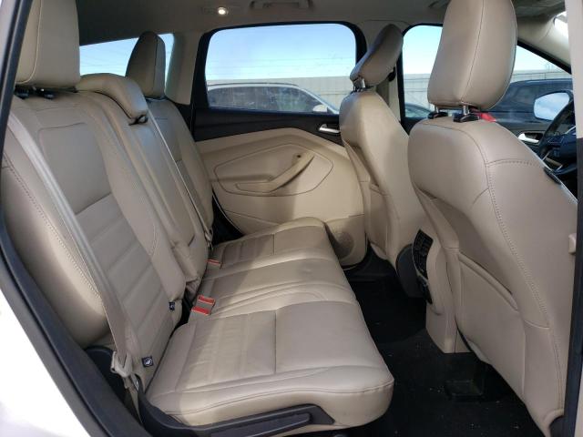 Photo 11 from auction – 2018 FORD ESCAPE TIT with VIN 1FMCU9J95JUC70494