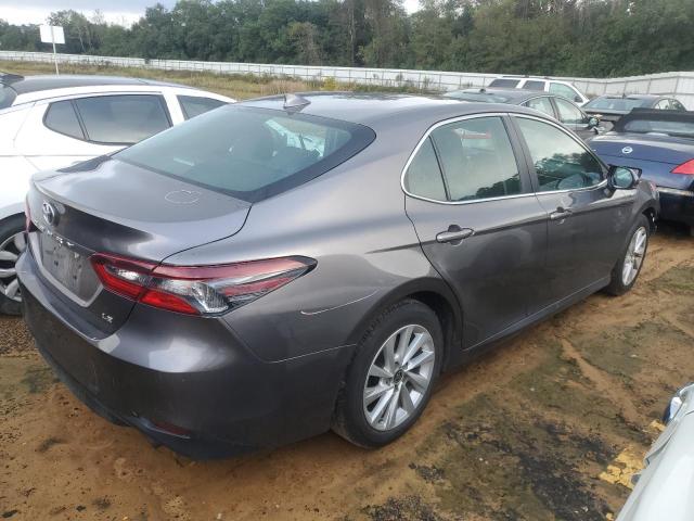 Photo 3 from auction – 2023 TOYOTA CAMRY LE with VIN 4T1C11AK2PU791372