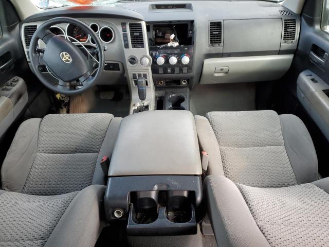 Photo 8 from auction – 2007 TOYOTA TUNDRA DOU with VIN 5TBBV54157S459034
