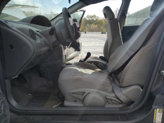 Zdjęcie 7 z aukcji – 2004 SATURN ION LEVEL z VIN 1G8AZ52F64Z147069