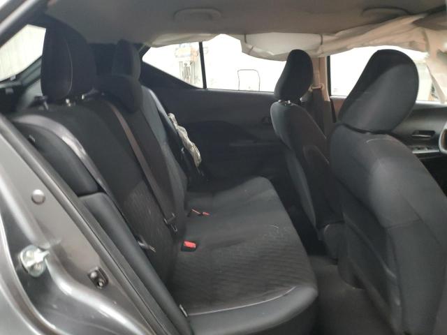 Photo 11 from auction – 2022 NISSAN KICKS S with VIN 3N1CP5BVXNL522226