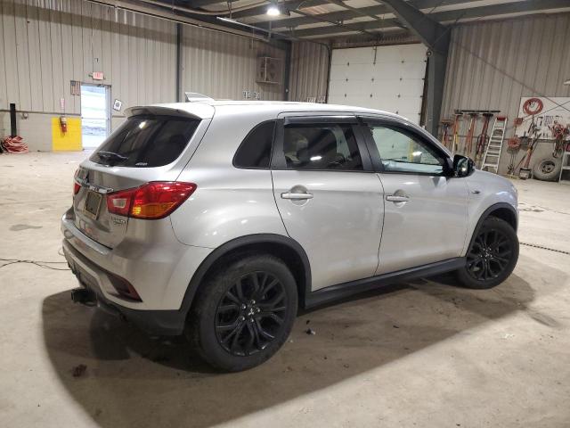 Photo 3 from auction – 2019 MITSUBISHI OUTLANDER with VIN JA4AR3AU1KU026089