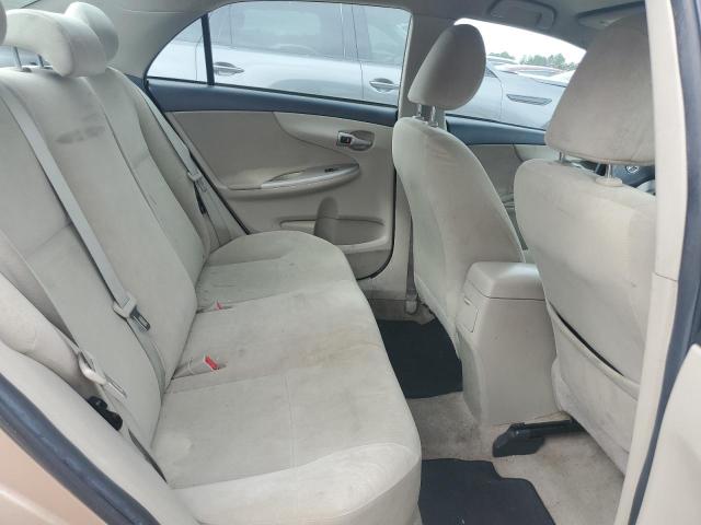 Photo 10 from auction – 2012 TOYOTA COROLLA BA with VIN 2T1BU4EE2CC781686