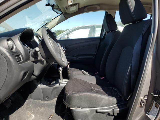 Photo 7 from auction – 2016 NISSAN VERSA S with VIN 3N1CN7AP4GL850832