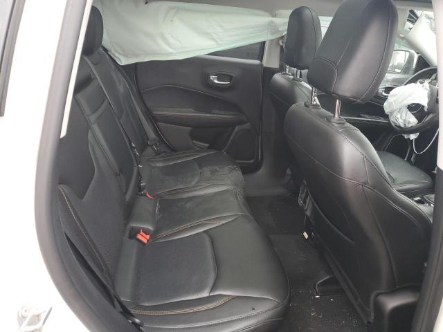 Photo 11 from auction – 2018 JEEP COMPASS LI with VIN 3C4NJDCB7JT264022