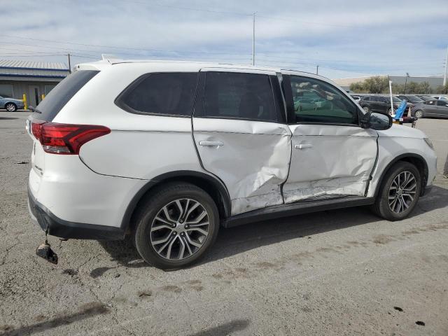 Photo 3 from auction – 2018 MITSUBISHI OUTLANDER with VIN JA4AD3A34JZ041483