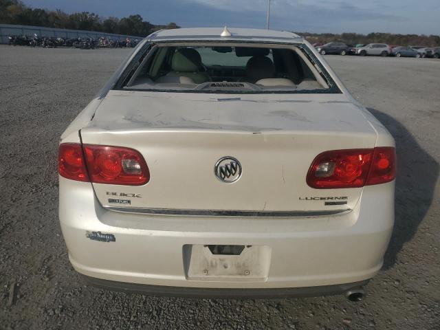 Photo 6 from auction – 2009 BUICK LUCERNE CX with VIN 1G4HD57M69U120853