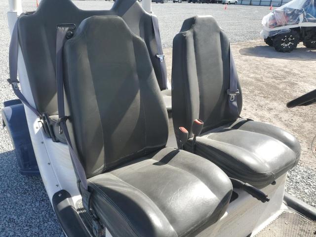 Photo 5 from auction – 2010 GTRC NOTSPIFIED with VIN 5ASGRHA43AF051779