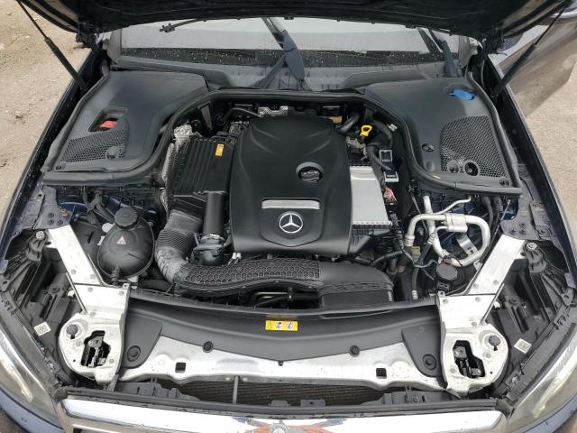 Photo 11 from auction – 2017 MERCEDES-BENZ E 300 with VIN WDDZF4JB6HA147612