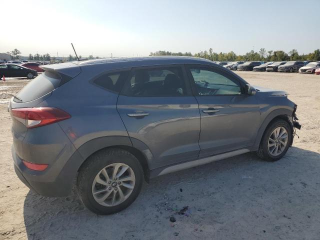 Photo 3 from auction – 2017 HYUNDAI TUCSON LIM with VIN KM8J33A45HU485508
