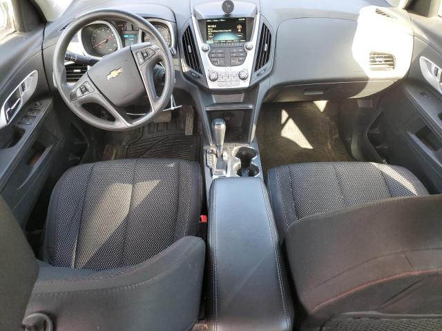صورة رقم 8 من المزاد - 2016 CHEVROLET EQUINOX LS مع VIN 2GNFLEEK2G6302858