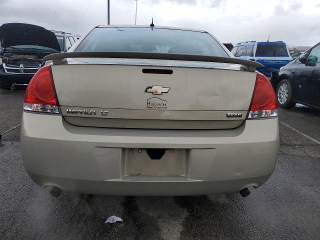 Photo 6 from auction – 2012 CHEVROLET IMPALA LT with VIN 2G1WB5E30C1186628
