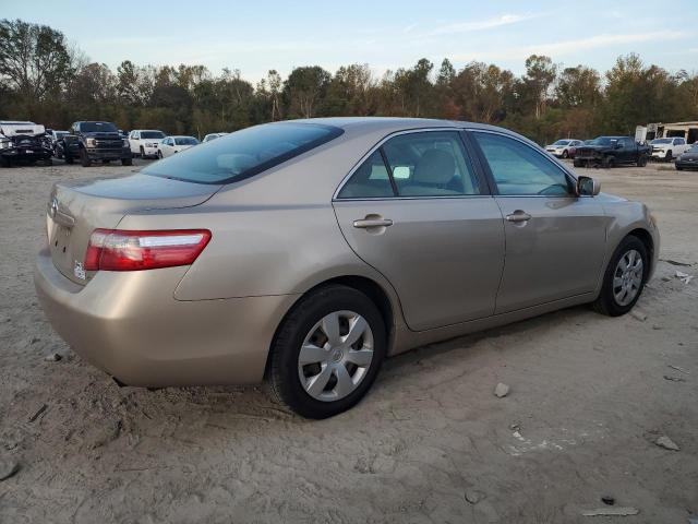 Photo 3 from auction – 2007 TOYOTA CAMRY CE with VIN 4T1BE46K17U185085