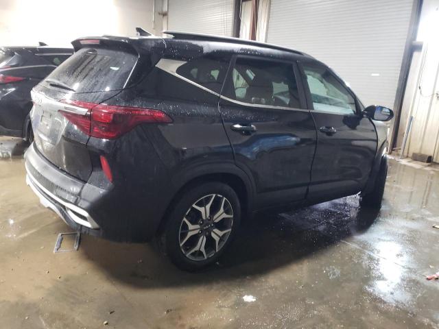Photo 3 from auction – 2022 KIA SELTOS EX with VIN KNDERCAA4N7262588