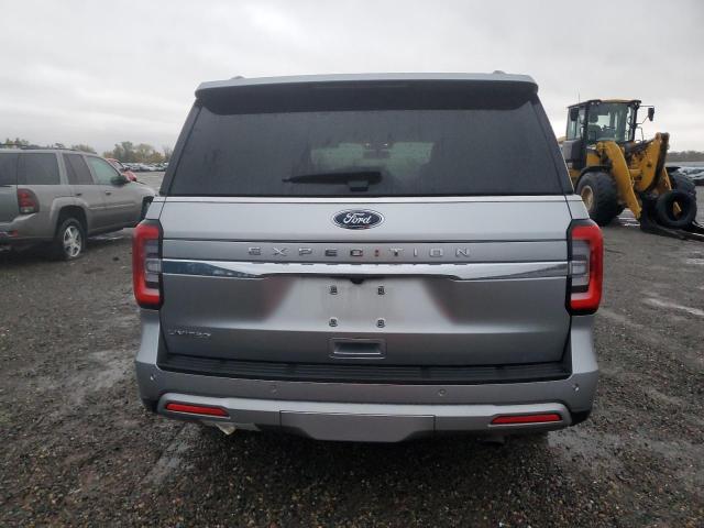 Photo 6 from auction – 2024 FORD EXPEDITION with VIN 1FMJU2A80REA31902