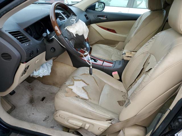 صورة رقم 7 من المزاد - 2008 LEXUS ES 350 مع VIN JTHBJ46G482206244