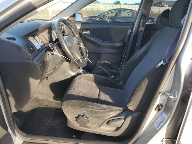 صورة رقم 7 من المزاد - 2003 TOYOTA COROLLA CE مع VIN 1NXBR32E53Z080235